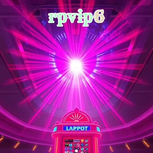 rpvip6: Temukan Keunggulan Game Strategi yang Memikat di Indonesia
