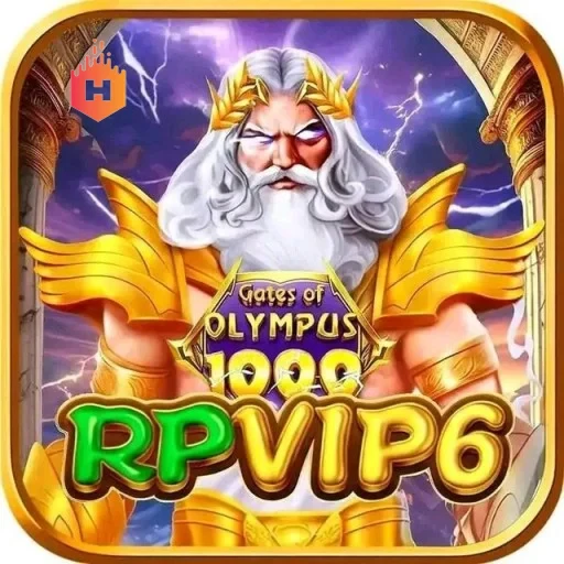 rpvip6