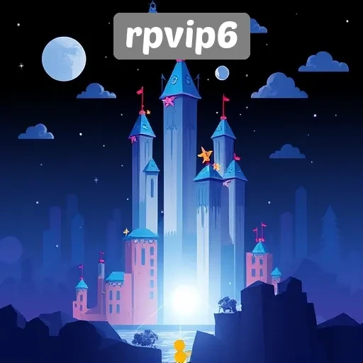Kelebihan dan Kekurangan Rpvip6 Sebagai Platform Game